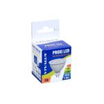 Vivalux VIV005241 LED лампа PROXI LED MR16 5W 450lm 12V G5.3 6400K