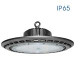 Vivalux VIV004156 Индустриално осветително тяло SCI-FI LED 200W 60D 5000-5500K IP65