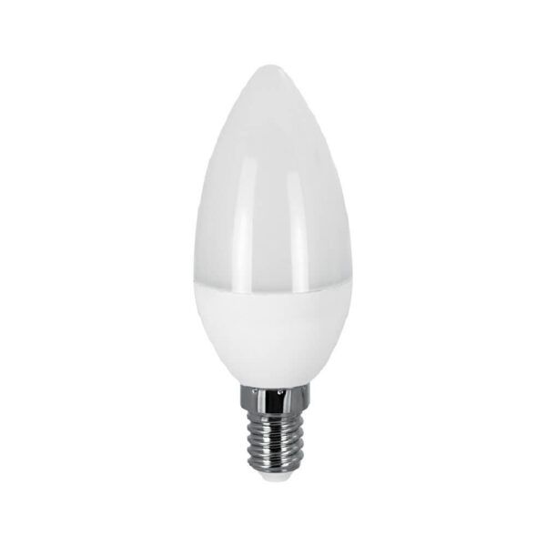 Vivalux VIV005113 LED лампа CAMEO LED 5W 470lm E14 4000K