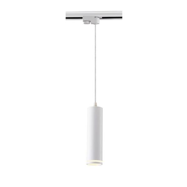 image-product-fe598ab8-004580-00.jpg Vivalux VIV004580 Полилей за релсов монтаж KING TL909 бял