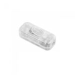 Vito 8002925 ПРОЗРАЧЕН МЕЖДИНЕН КЛЮЧ INLO 2.5A 250V –