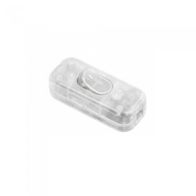 Vito 8002925 ПРОЗРАЧЕН МЕЖДИНЕН КЛЮЧ INLO 2.5A 250V –