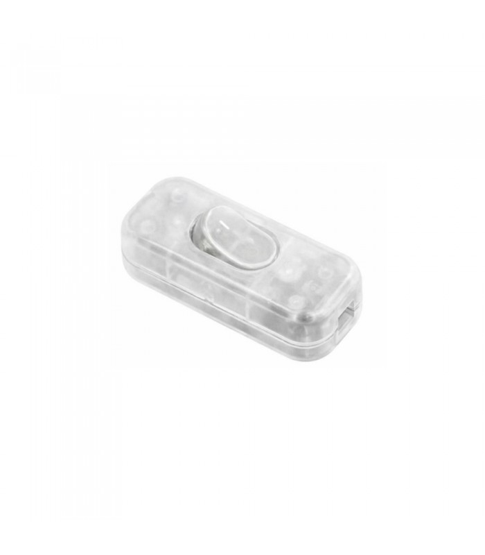 inline-switch-inlo-25a-250v-transparent-8002925-vito.jpg Vito 8002925 ПРОЗРАЧЕН МЕЖДИНЕН КЛЮЧ INLO 2.5A 250V –
