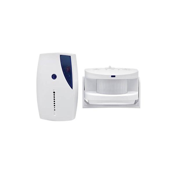 inteligent-alarma-sensor-wireless-doorbell-with-batteries-white-bella-6-5800080-vito.jpg Vito 5800080 ИНТЕЛИГЕНТЕН СЕНЗОР С АЛАРМА & БЕЗЖИЧЕН ЗВЪНЕЦ БАТЕРИИ БЯЛ BELLA-6