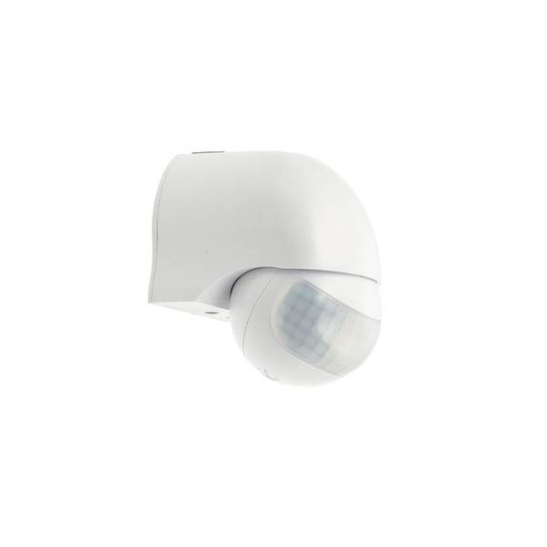 ir-motion-sensor-surface-mounted-ip44-waterproof-white-1200w-ms07-6110100-vito.jpg VITO 6110100 Инфрачервен MOTION Сензор Повърхностен Монтаж IP44 Водоустойчиво Бяло 1200W MS07
