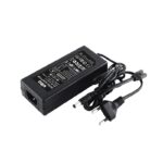 Vito 6240711 Адаптер IZY 36W. 1.5A. 24VDC. IP20. за LED ленти
