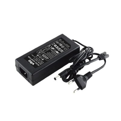 Vito 6240711 Адаптер IZY 36W. 1.5A. 24VDC. IP20. за LED ленти