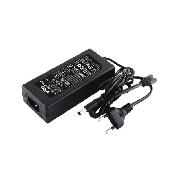 Vito 6240711 Адаптер IZY 36W. 1.5A. 24VDC. IP20. за LED ленти