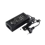 Vito 6240721 Адаптер IZY 60W. 2.5A. 24VDC. IP20. за LED ленти