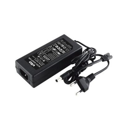 Vito 6240721 Адаптер IZY 60W. 2.5A. 24VDC. IP20. за LED ленти