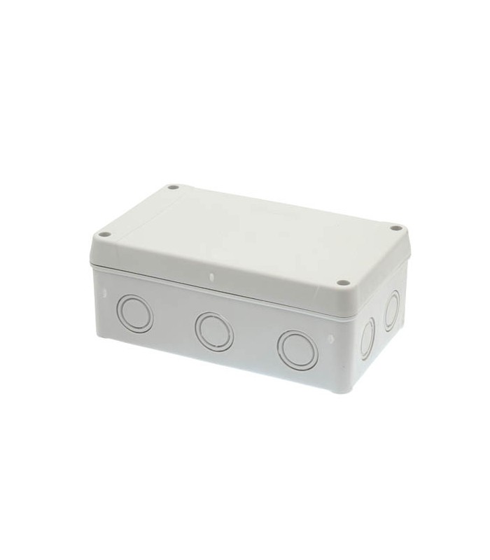 junction-box-110x180x70mm-ip54-isi-554001118302211-vito.jpg Vito ISI-554001118302211 РАЗКЛОНИТЕЛНА КУТИЯ 110x180x70mm IP54 ISILDAR