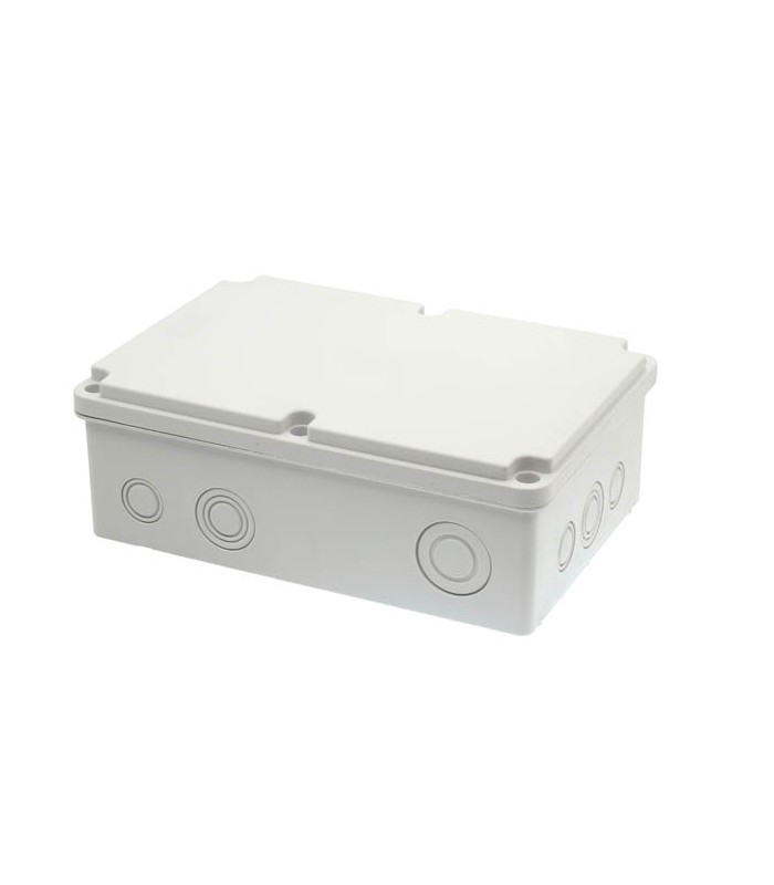 junction-box-180x270x100mm-ip54-isi-554001821302212-vito.jpg Vito ISI-554001821302212 РАЗКЛОНИТЕЛНА КУТИЯ 180x270x100mm IP54 ISILDAR