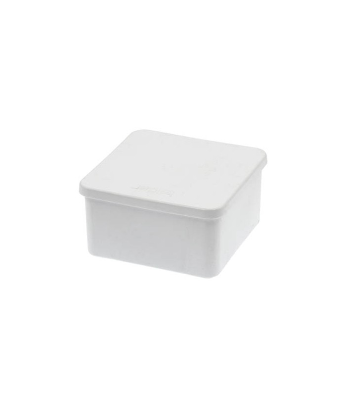 junction-box-85x85mm-ip20-isi-540008585102200-vito.jpg Vito ISI-540008585102200 РАЗКЛОНИТЕЛНА КУТИЯ 85x85mm IP20 ISILDAR