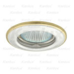 Kanlux 2822 HORN CTC-3114-PS|G