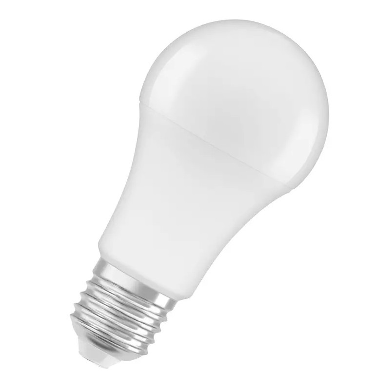 led-antibacterial-cla100-1521lm-827-e27.jpg Ledvance 4058075560833 LED ANTIBACTERIAL CLA100 1521lm/827 E27