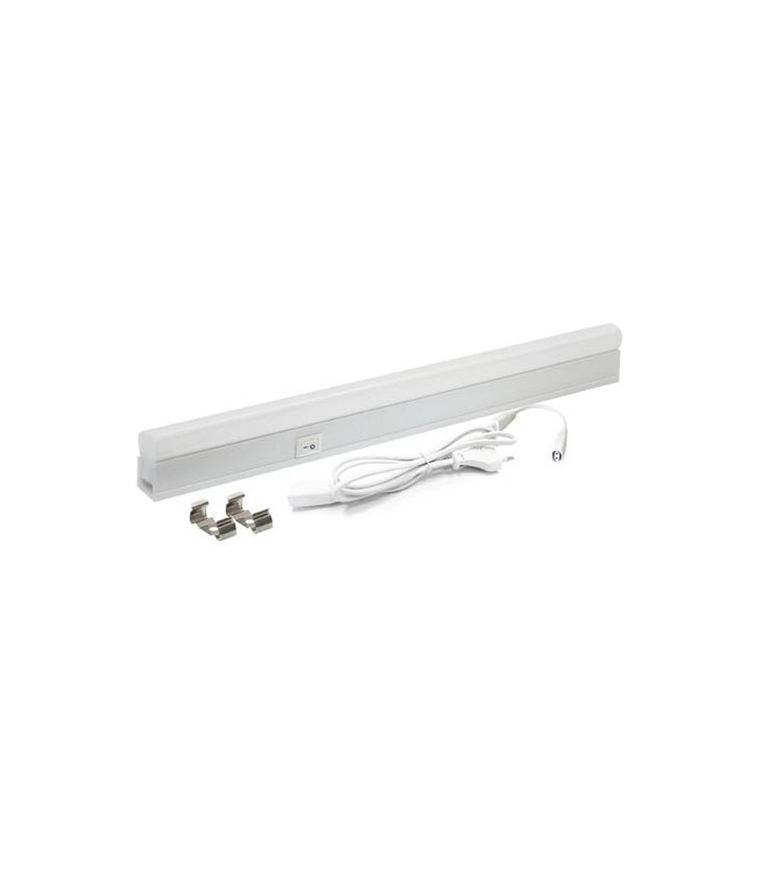 led-batten-ledline-p-12w-1080lm-4000k-natural-white-872x22x35mm-with-switch-2313270-vito.jpg VITO 2313270 ЛЕД Линейно Осветление LEDLINE-P 12W 1080Lm 4000K с Ключ