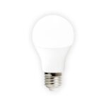 Vito 1519360 LED КРУШКА ADVANCE A70 18W E27 2700K