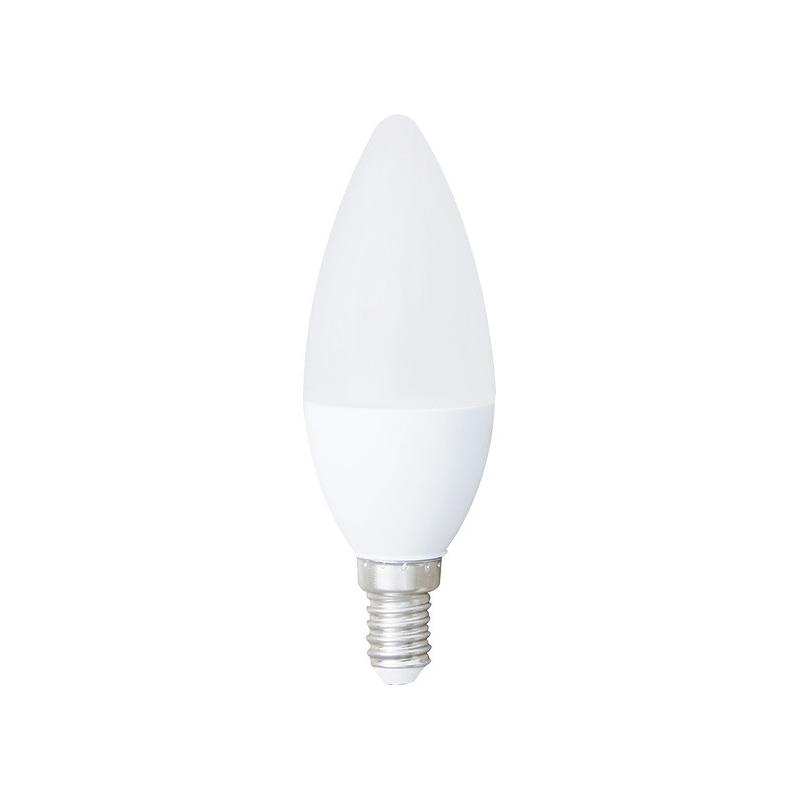 led-bulb-advance-c38-9w-e14-2700k-1519390-vito.jpg Vito 1519390 LED КРУШКА ADVANCE C38 9W E14 2700K