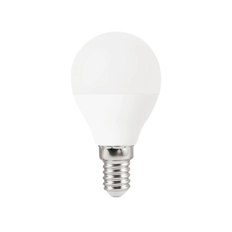 led-bulb-advance-g45-9w-e14-4000k-1519430-vito.jpg Vito 1519430 LED КРУШКА ADVANCE G45 9W E14 4000K