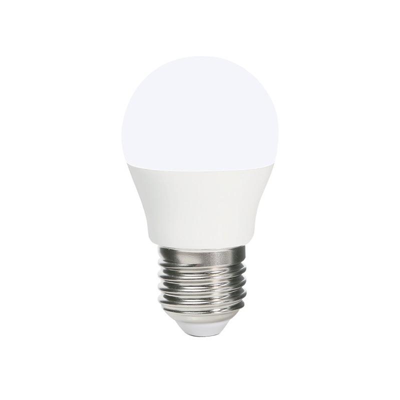 led-bulb-advance-g45-9w-e27-2700k-1519450-vito.jpg Vito 1519450 LED КРУШКА ADVANCE G45 9W E27 2700K