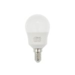 VITO 1517570 ЛЕД Лампа ADVANCE MINI GLOBE G45 E14 8.5W 730Lm 2700K