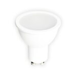 Vito 1519480 LED КРУШКА ADVANCE PAR16 9W GU10 2700K