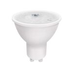Vito 1519890 LED BULB ADVANCE PRO PAR16 6W GU10 38° 1600K AMBER 504Lm WHITE
