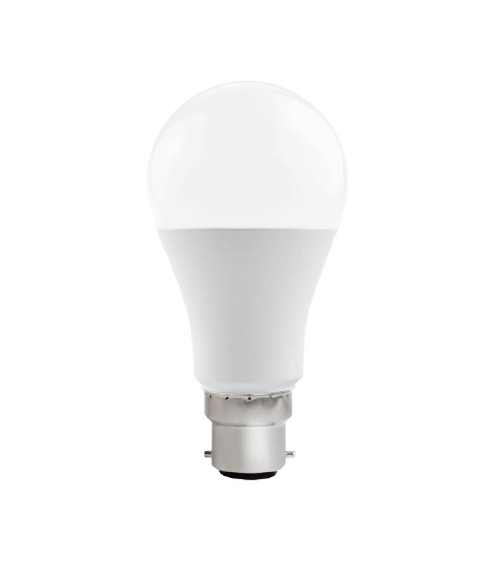 led-bulb-basis-a60-15w-b22-2700k-1335lm-1519810-vito.jpg Vito 1519810 LED BULB BASIS A60 15W B22 2700K 1335lm