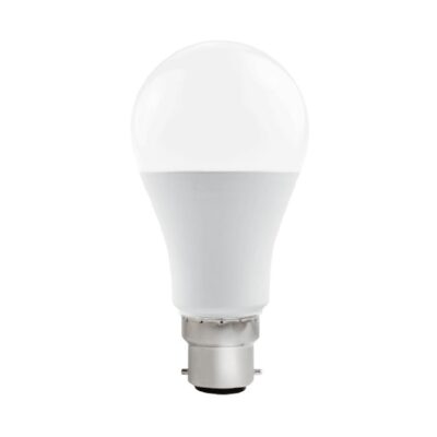 Vito 1519820 LED BULB BASIS A60 15W B22 4000K 1365lm