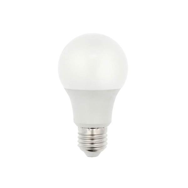 led-bulb-basis-a60-e27-9w-801lm-4000k-natural-white-1515720-vito.jpg VITO 1515720 ЛЕД Лампа BASIS A60 E27 9W 801Lm 4000K