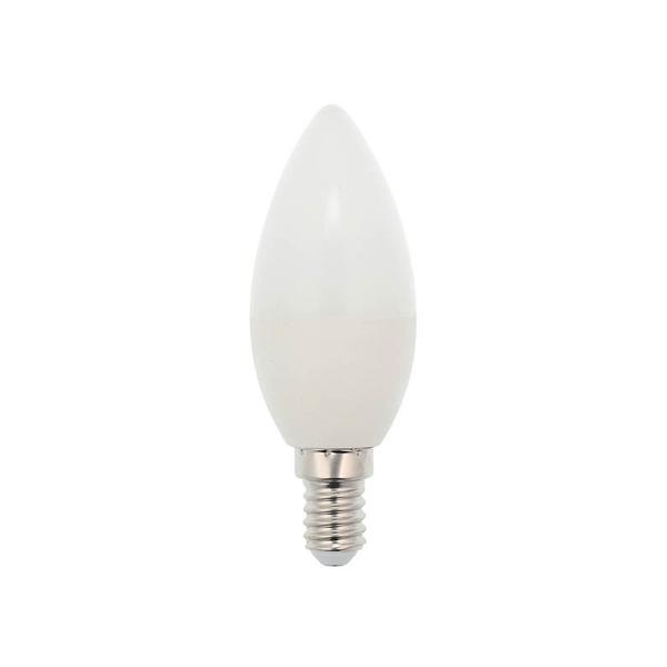 led-bulb-basis-candle-c37-e14-33w-243lm-2700k-warm-white-1513950-vito.jpg VITO 1513950 ЛЕД Лампа BASIS CANDLE C37 E14 3 3W 243Lm 2700K