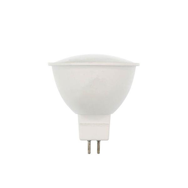 led-bulb-basis-mr16-65w-gu53-527lm-4000k-natural-white-220v-1515780-vito.jpg VITO 1515780 ЛЕД Лампа BASIS MR16 6.5W GU5.3 527Lm 4000K 220V