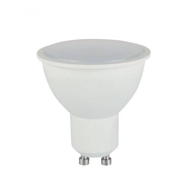led-bulb-basis-par16-gu10-55w-404lm-2700k-warm-white-120o-1514250-vito.jpg VITO 1514250 ЛЕД Лампа BASIS PAR16 GU10 5 5W 404Lm 2700K 120°