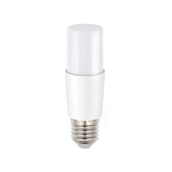 led-bulb-basis-stick-t37-e27-9w-720lm-6400k-cool-white-1515430-vito.jpg VITO 1515430 ЛЕД Лампа BASIS STICK T37 E27 9W 720Lm 6400K