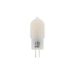 VITO 1513750 ЛЕД Лампа CAPSULED-2 G4 2 5W 200Lm 2700K Димируема 220V
