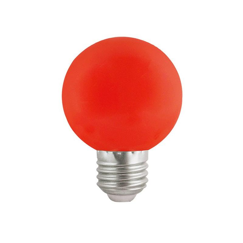 led-bulb-colorled-g60-e27-3w-red-1501650-vito.jpg Vito 1501650 LED КРУШКА COLORLED G60 E27 3W RED