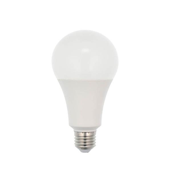 led-bulb-optiled-a60-e27-164w-1378lm-switch-dimmable-4000k-natural-white-1514950-vito.jpg VITO 1514950 ЛЕД Лампа OPTILED+ A60 E27 16.4W 1378Lm Ключ Димируема 4000K