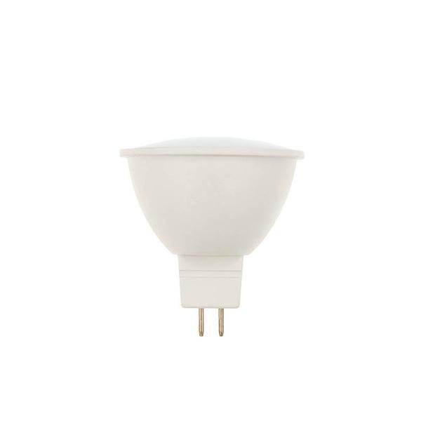 led-bulb-optiled-gu53-mr16-35w-288lm-4000k-natural-white-12vdc-1501150-vito.jpg VITO 1501150 ЛЕД Лампа OPTILED GU5.3 MR16 3.5W 288Lm 4000K 12VDC