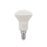 VITO 1512850 ЛЕД Лампа REFLED-2 R50 E14 7.7W 678Lm 4000K