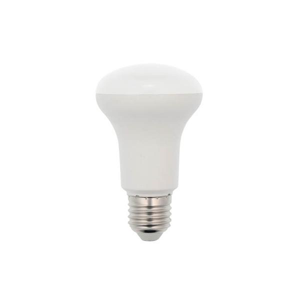 led-bulb-refled-2-r63-e27-9w-828lm-4000k-natural-white-1512940-vito.jpg VITO 1512940 ЛЕД Лампа REFLED-2 R63 E27 9W 828Lm 4000K