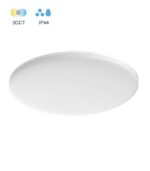 Vito 2027121 LED CEILING LAMP VENERA 18W 3CCT φ220*H