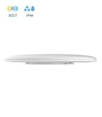 Vito 2027141 LED CEILING LAMP VENERA 36W 3CCT φ350*H