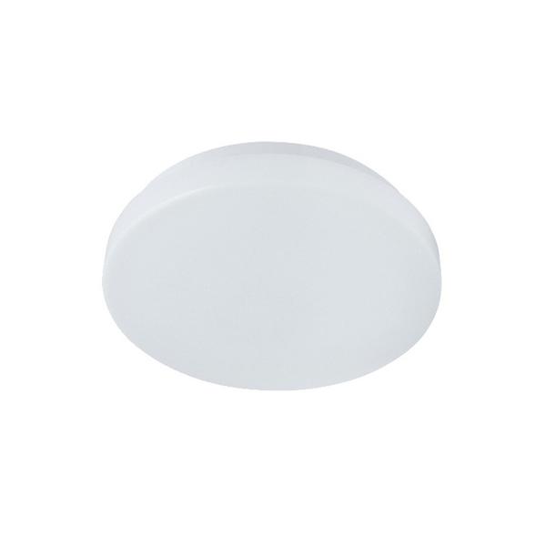led-ceiling-lighting-fixture-moon-30-18w-1620lm-6500k-cool-white-φ335mm-ip20-white-2022850-vito.jpg VITO 2022850 ЛЕД CEILING Осветление MOON-30 18W 1620Lm 6500K IP20 Бяло