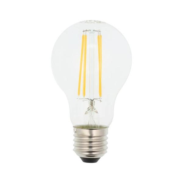 led-filament-bulb-ledisone-2-clear-a60-10w-1110lm-e27-2700k-warm-white-1518200-vito.jpg VITO 1518200 ЛЕД Филаментна Лампа LEDISONE-2-CLEAR A60 10W 1110Lm E27 2700K