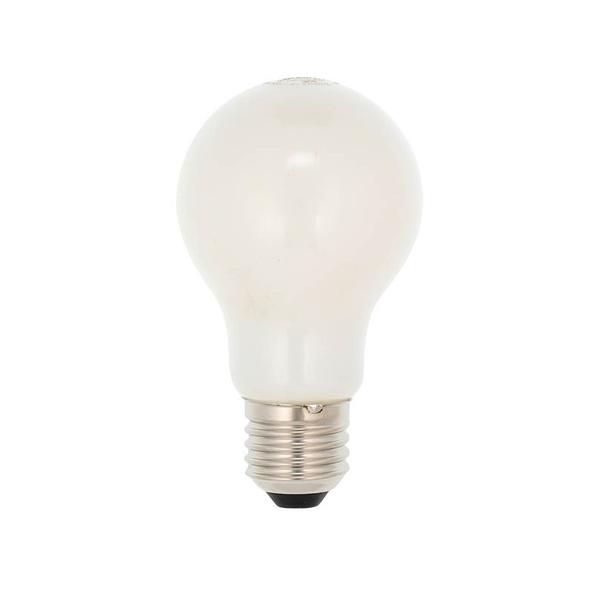 led-filament-bulb-ledisone-2-soft-a60-e27-8w-896lm-4000k-natural-white-1518390-vito.jpg VITO 1518390 ЛЕД Филаментна Лампа LEDISONE-2-SOFT A60 E27 8W 896Lm 4000K