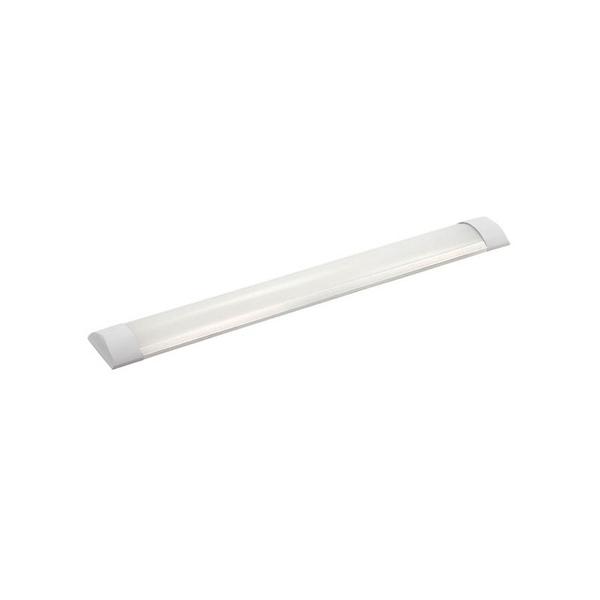 led-fixture-fit-x-18w-1368lm-6400k-cool-white-600mm-2310420-vito.jpg VITO 2310420 ЛЕД Линейно Осветление FIT-X 18W 1368Lm 6400K