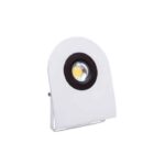 Vito 3021870 LED FLOODLIGHT GOA 50W COB 6000K IP65 220V