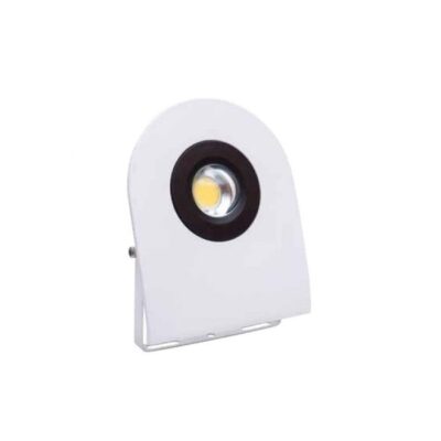 Vito 3021870 LED FLOODLIGHT GOA 50W COB 6000K IP65 220V