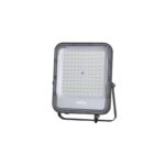 Vito 3022780 LED ПРОЖЕКТОР RONA 100W 11800Lm 4000K (НЕУТРАЛНА СВЕТЛИНА) IP65 СИВ ЦВЯТ