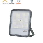 Vito 3022785 LED FLOODLIGHT RONA+ 100W 4000K 15000lm IP66 IK